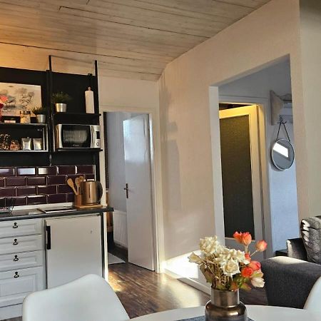 Studio Apartman Gradna ساموبور المظهر الخارجي الصورة