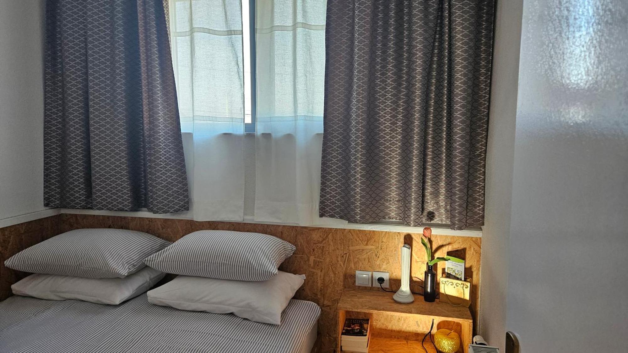 Studio Apartman Gradna ساموبور المظهر الخارجي الصورة
