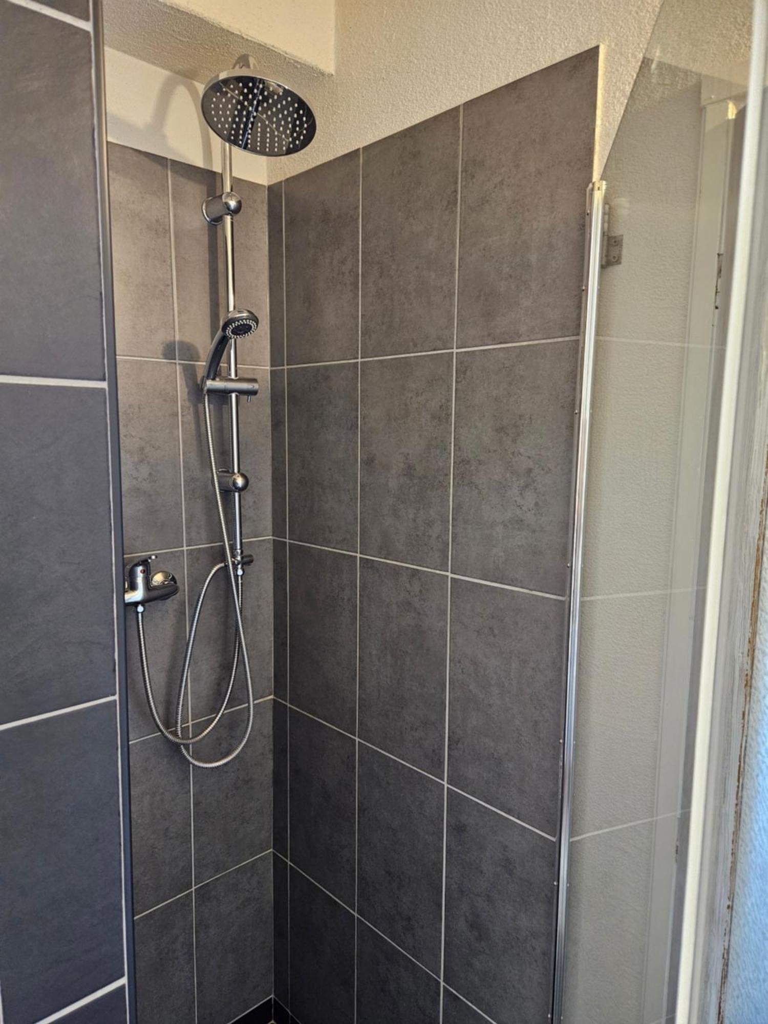 Studio Apartman Gradna ساموبور المظهر الخارجي الصورة