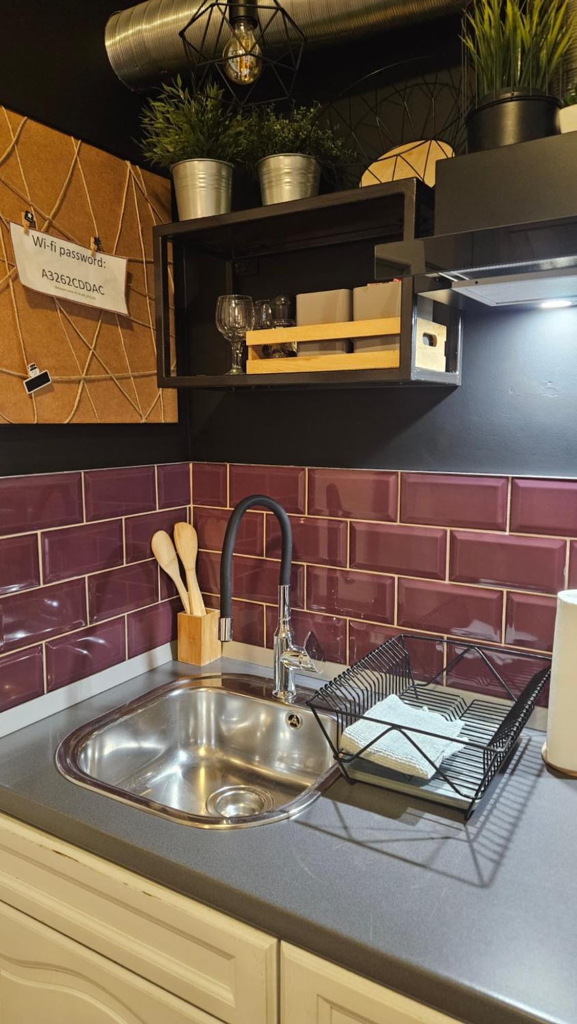 Studio Apartman Gradna ساموبور المظهر الخارجي الصورة