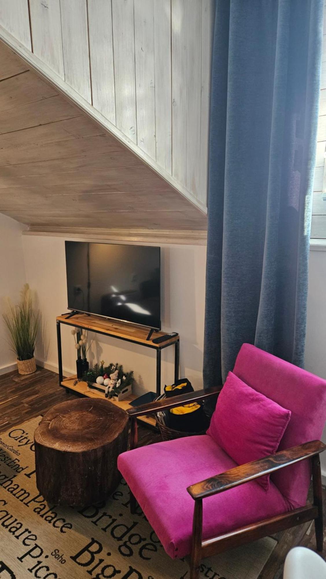 Studio Apartman Gradna ساموبور المظهر الخارجي الصورة