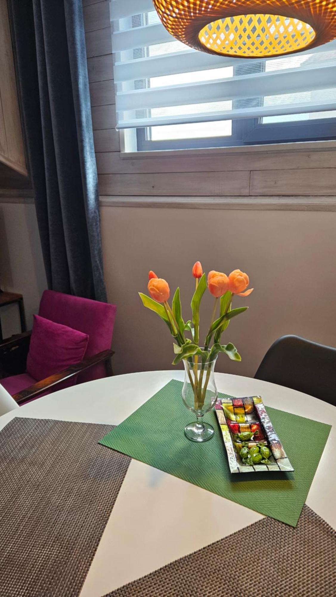 Studio Apartman Gradna ساموبور المظهر الخارجي الصورة