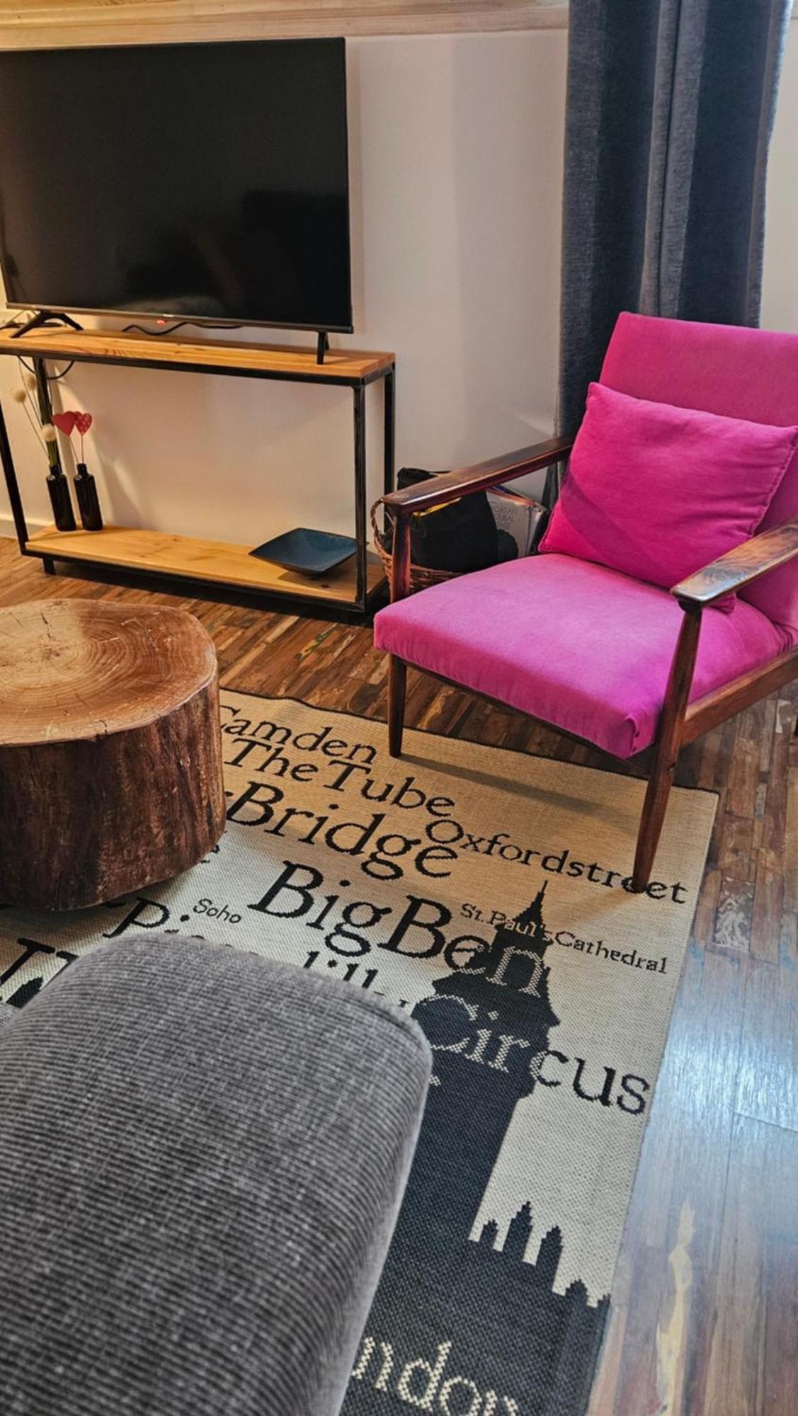 Studio Apartman Gradna ساموبور المظهر الخارجي الصورة