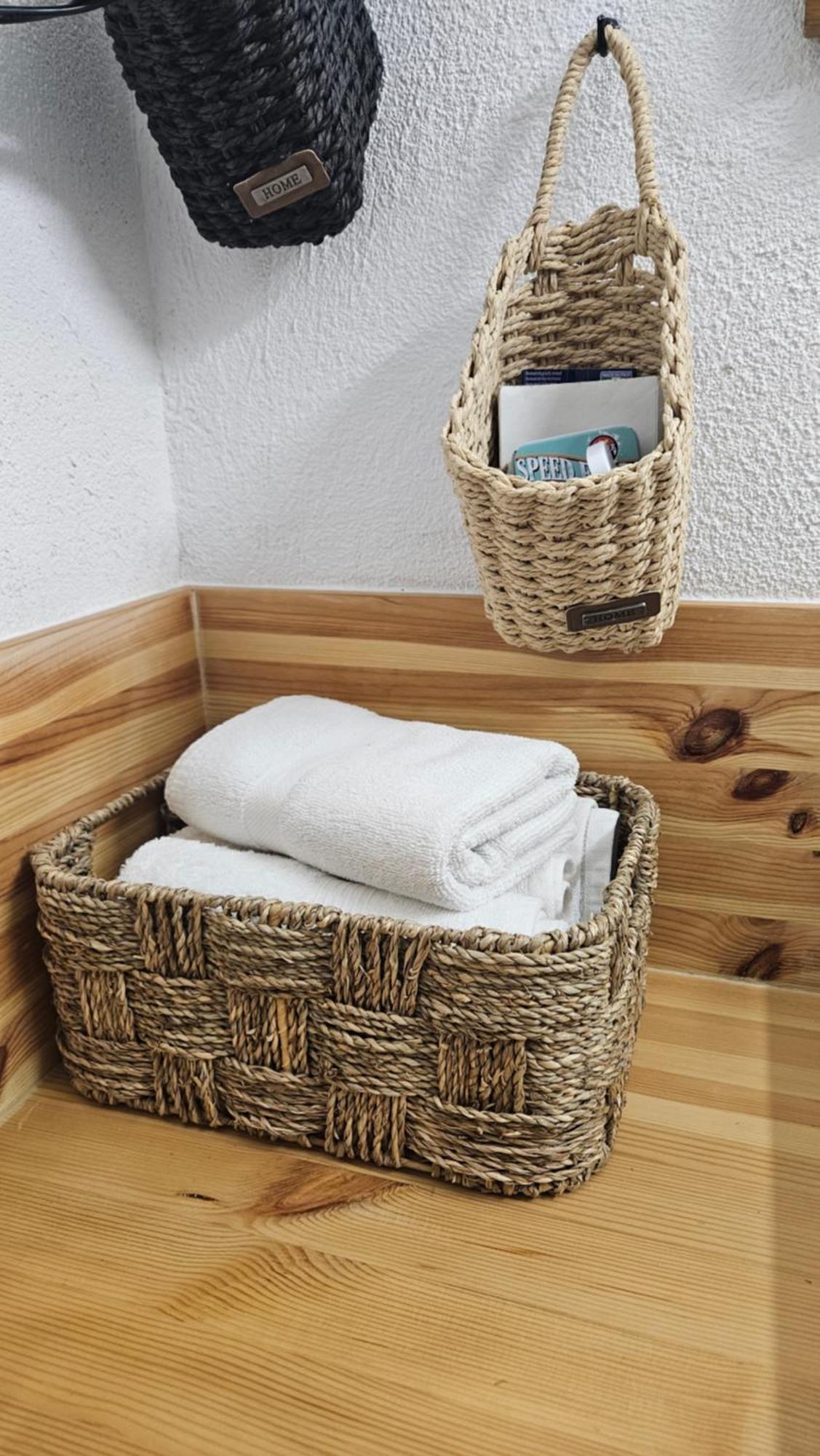 Studio Apartman Gradna ساموبور المظهر الخارجي الصورة