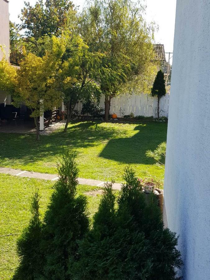 Studio Apartman Gradna ساموبور المظهر الخارجي الصورة